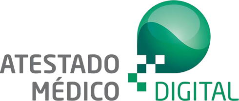 logomarcado comprar atestado medico